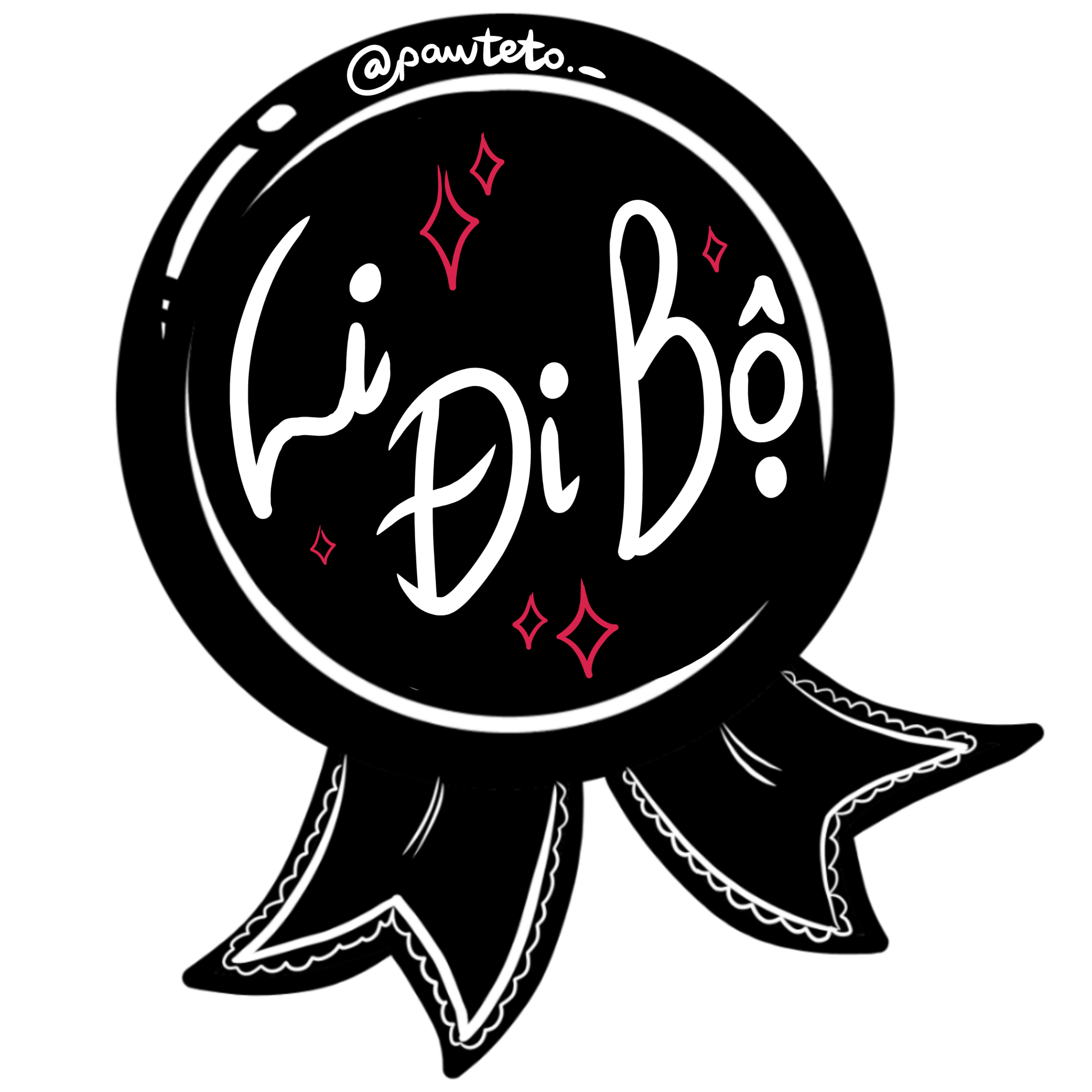 68fbadbfb45a83cd3b27f596