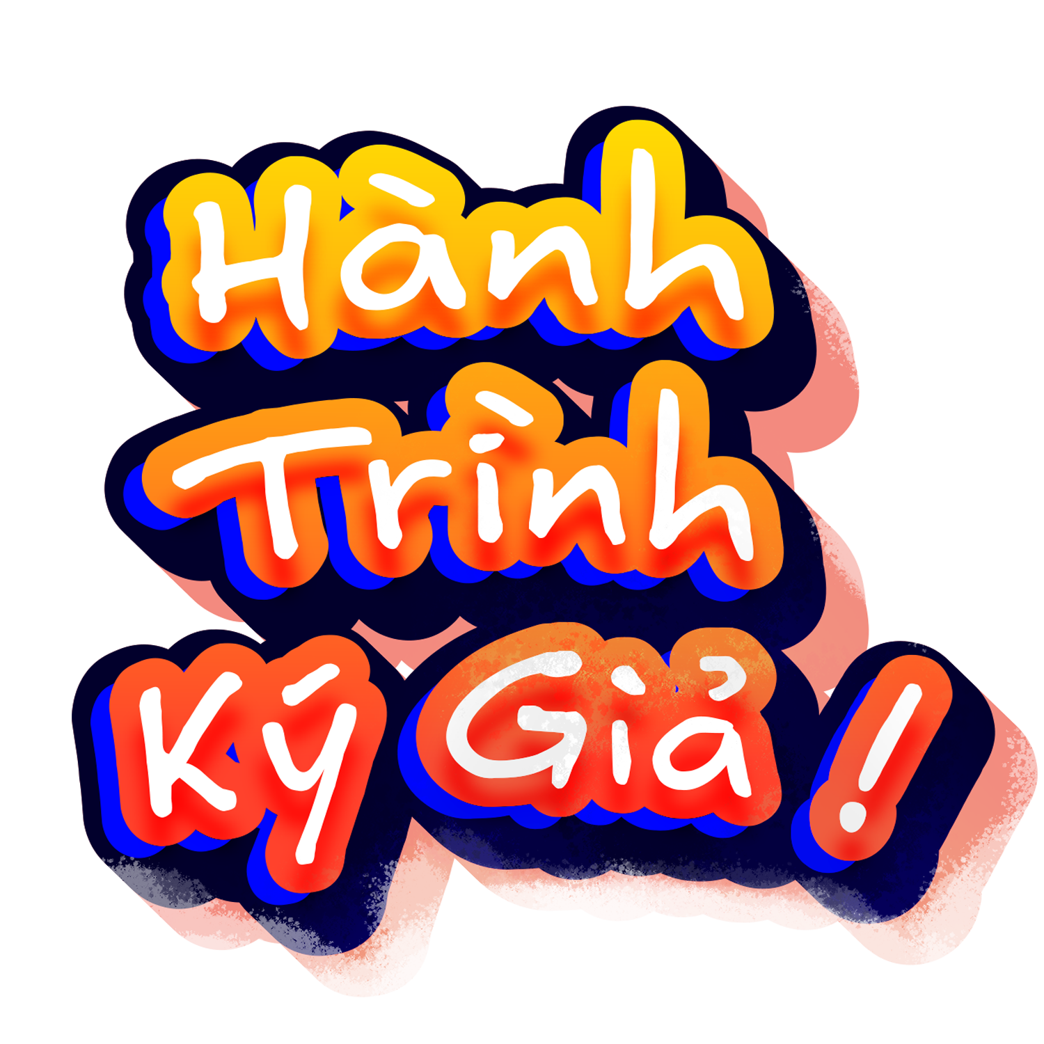 69184cee7ed46a96f5727929